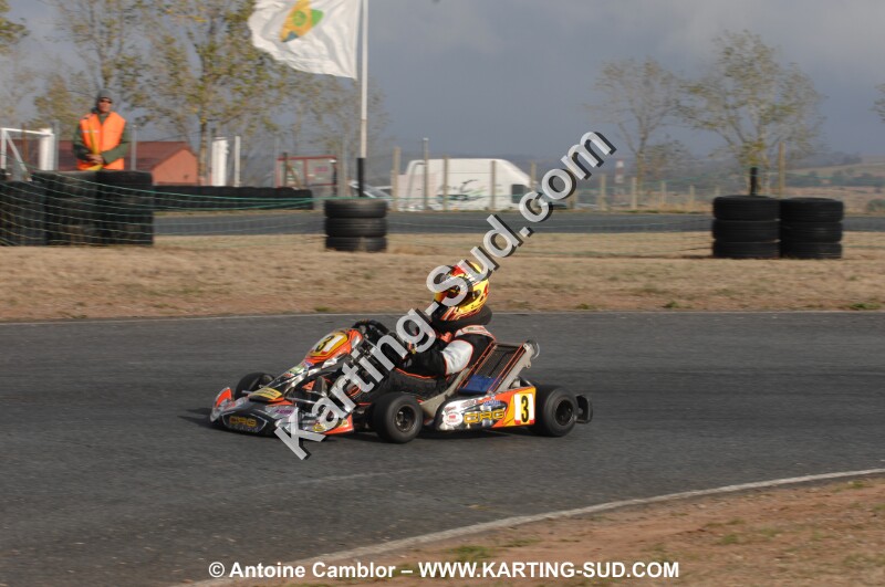 belmont-camblor (1456).JPG